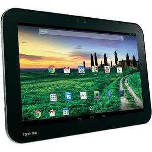 Tablet Toshiba Excite AT10LE-A-109
