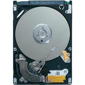 HDD Interni Toshiba 2.5