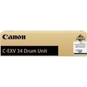 Canon bubanj CEXV39