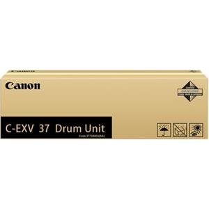 Canon bubanj CEXV37