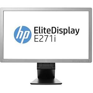 Monitor 27
