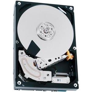 Tvrdi disk 1000 GB Seagate Solid State Hybrid Drive ST1000DX001, SATA 3, 64MB cache, 7200okr/min, 3.5