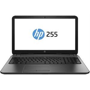 Prijenosno računalo HP 255, K7J27EA, Windows 8.1