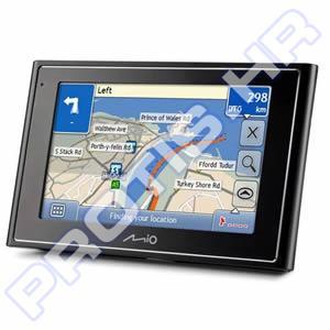 PND MIO MOOV 360u/COBIA 420/N179 FEU