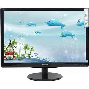 Monitor 19