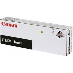 Canon toner CEXV20 Cyan