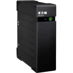 Eaton UPS Ellipse ECO 500 DIN