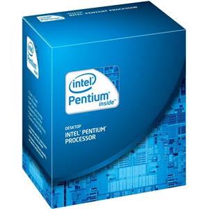 Procesor Intel Pentium G2030 (Dual Core, 3.0 GHz, 3 MB, LGA 1155), box