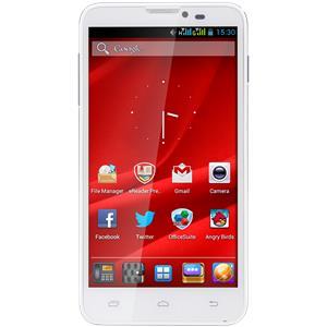 Mobitel Prestigio PAP5300 DUO (Dual sim,5.3