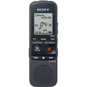 Diktafon digitalni Sony ICD-PX333