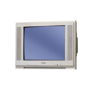 Televizor Vivax Imago CRT TV TV-2102, normal flat, 55cm