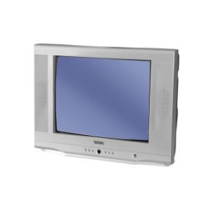 Televizor Vivax Imago CRT TV TV-2103, normal flat, 55cm