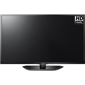 Televizor LG 32LN570R, LCD LED
