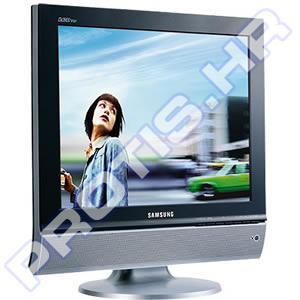 Televizor Samsung LCD TV LW20M21C, 51cm