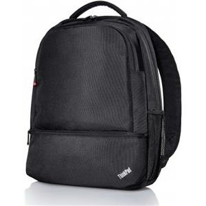 ThinkPad Essential Backpack, 4X40E77329