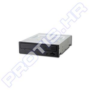 DVD snimač interni SATA PIONEER DVR-216 Black Bulk