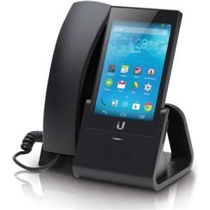 Ubiquiti Networks UniFi VoIP Phone