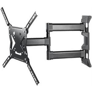 Transmedia Flat Screen Monitor (66-119 cm) Wall Mount