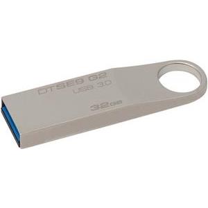 USB memorija 32 GB Kingston DataTraveler SE9 G2 USB 3.0, DTSE9G2/32GB