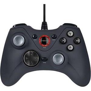 Gamepad SPEED-LINK Xeox Pro Analog, PC, USB, crni