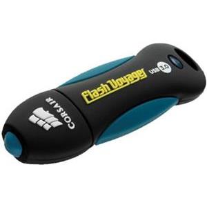 USB memorija 128 GB Corsair Voyager USB 3.0, CMFVY3A-128GB