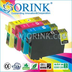 Tinta Orink Epson T1813