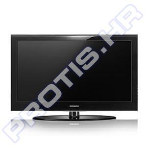 Televizor Samsung LCD TV LE40A558P3, Full HD, 102 cm