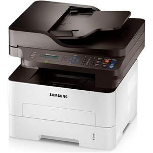 Pisač Samsung SL-M2675f p/s/c/adf/fax