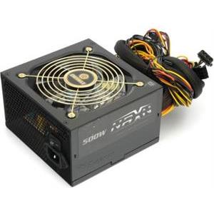 Napajanje Enermax 500W NAXN Basic Series