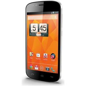 Mobitel Beex Conquest, 4,5