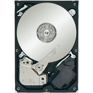 HDD/SSD SATA III 1 TB Seagate, 2.5