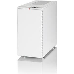 Kućište Fractal Design Define R4 Arctic White