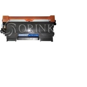 Orink toner Brother TN2010/2030/2060