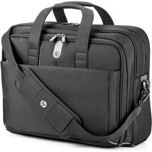 HP Torba za prijenosno računalo H4J90AA