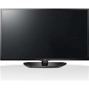 Televizor LG 42LN570S, Smart TV, LCD LED