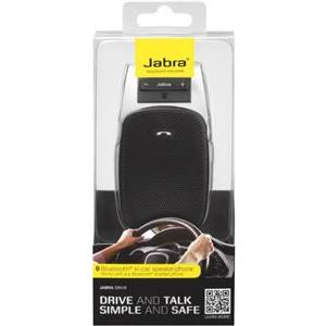 Bluetooth slušalica Jabra mini kit Drive