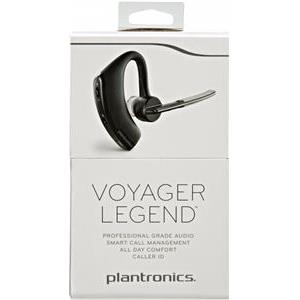 Bluetooth slušalica Plantronics Voyager Legend