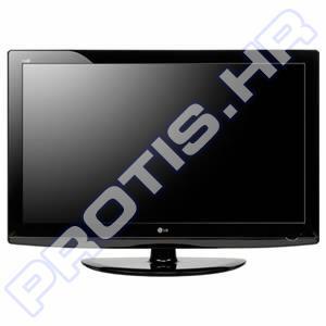 Televizor LG LCD TV 32LG5500, MPEG4 tuner, 82 cm