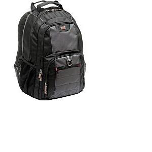 Wenger The Pillar Back Pack for 16