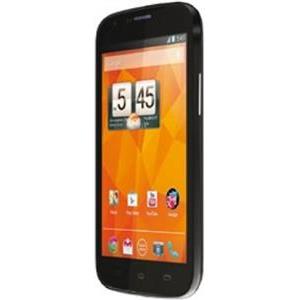 Mobitel Beex Freedom, 5