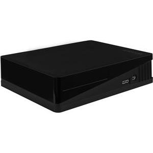 HDD eksterni 3,5