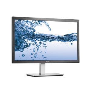 Monitor 24