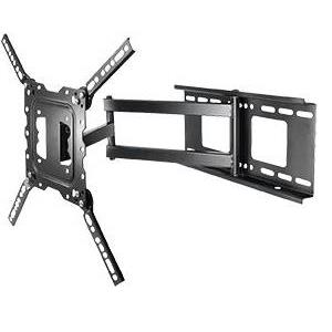 Transmedia Flat Screen TV (66-119cm) Wall Bracket