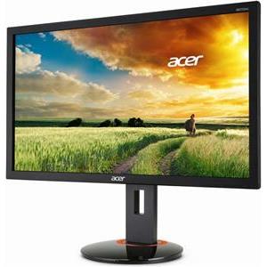 Acer Predator XB270 27