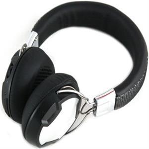 Slušalice ARCTIC Sound P614 BT, bluetooth, bežične, crno-sive