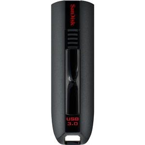 USB memorija 64 GB SanDisk Extreme USB 3.0, SDCZ80-064G-G46