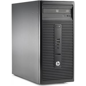 PC HP 280 G1 MT, K8K38EA
