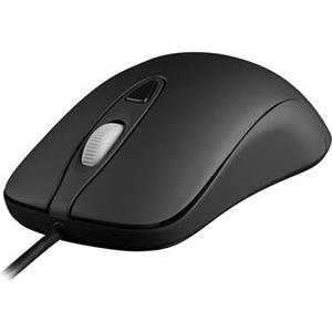 Miš žični SteelSeries Kinzu v3 Black