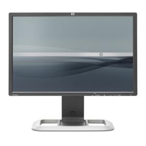 Monitor LCD 24