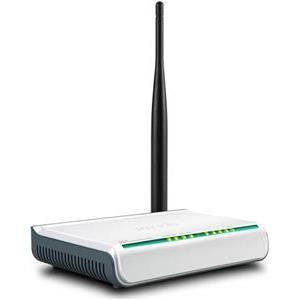 Tenda W311R 150Mbps Wireless Broadband Router